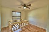 23 Buck Circle - Photo 23