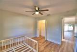 23 Buck Circle - Photo 24