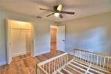 23 Buck Circle - Photo 25