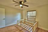 23 Buck Circle - Photo 26