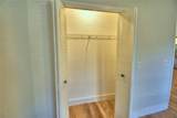 23 Buck Circle - Photo 27