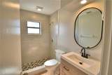23 Buck Circle - Photo 28