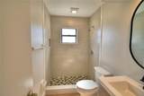 23 Buck Circle - Photo 29