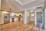 23 Buck Circle - Photo 3