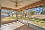 23 Buck Circle - Photo 31