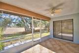 23 Buck Circle - Photo 32