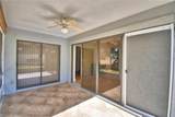 23 Buck Circle - Photo 34
