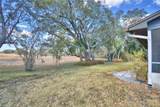 23 Buck Circle - Photo 36