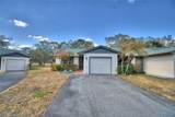 23 Buck Circle - Photo 39