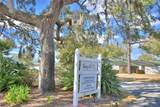 23 Buck Circle - Photo 40