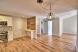 23 Buck Circle - Photo 5