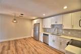 23 Buck Circle - Photo 6