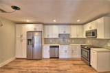 23 Buck Circle - Photo 8