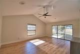 23 Buck Circle - Photo 9