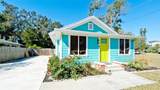 522 37TH Street - Photo 1