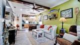522 37TH Street - Photo 10