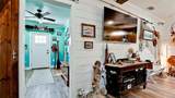522 37TH Street - Photo 11