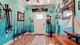 522 37TH Street - Photo 12