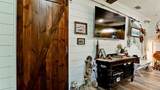 522 37TH Street - Photo 13