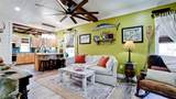 522 37TH Street - Photo 14