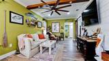 522 37TH Street - Photo 15