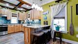 522 37TH Street - Photo 16