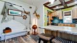 522 37TH Street - Photo 17