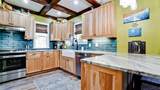522 37TH Street - Photo 18