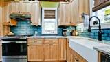 522 37TH Street - Photo 19