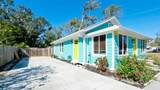 522 37TH Street - Photo 2