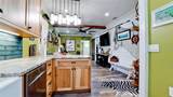 522 37TH Street - Photo 20