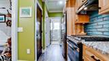 522 37TH Street - Photo 21