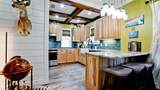 522 37TH Street - Photo 22