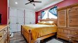 522 37TH Street - Photo 23