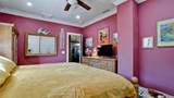 522 37TH Street - Photo 24