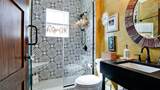522 37TH Street - Photo 25