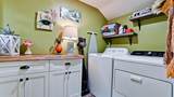 522 37TH Street - Photo 26