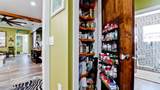 522 37TH Street - Photo 27