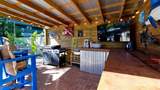 522 37TH Street - Photo 28