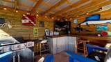 522 37TH Street - Photo 29