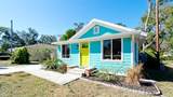 522 37TH Street - Photo 3