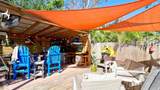 522 37TH Street - Photo 30