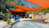 522 37TH Street - Photo 31