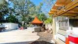 522 37TH Street - Photo 33