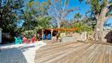 522 37TH Street - Photo 34
