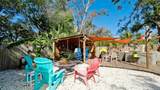 522 37TH Street - Photo 35