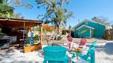 522 37TH Street - Photo 36