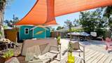 522 37TH Street - Photo 37