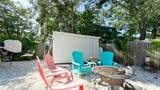 522 37TH Street - Photo 38