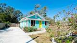 522 37TH Street - Photo 5